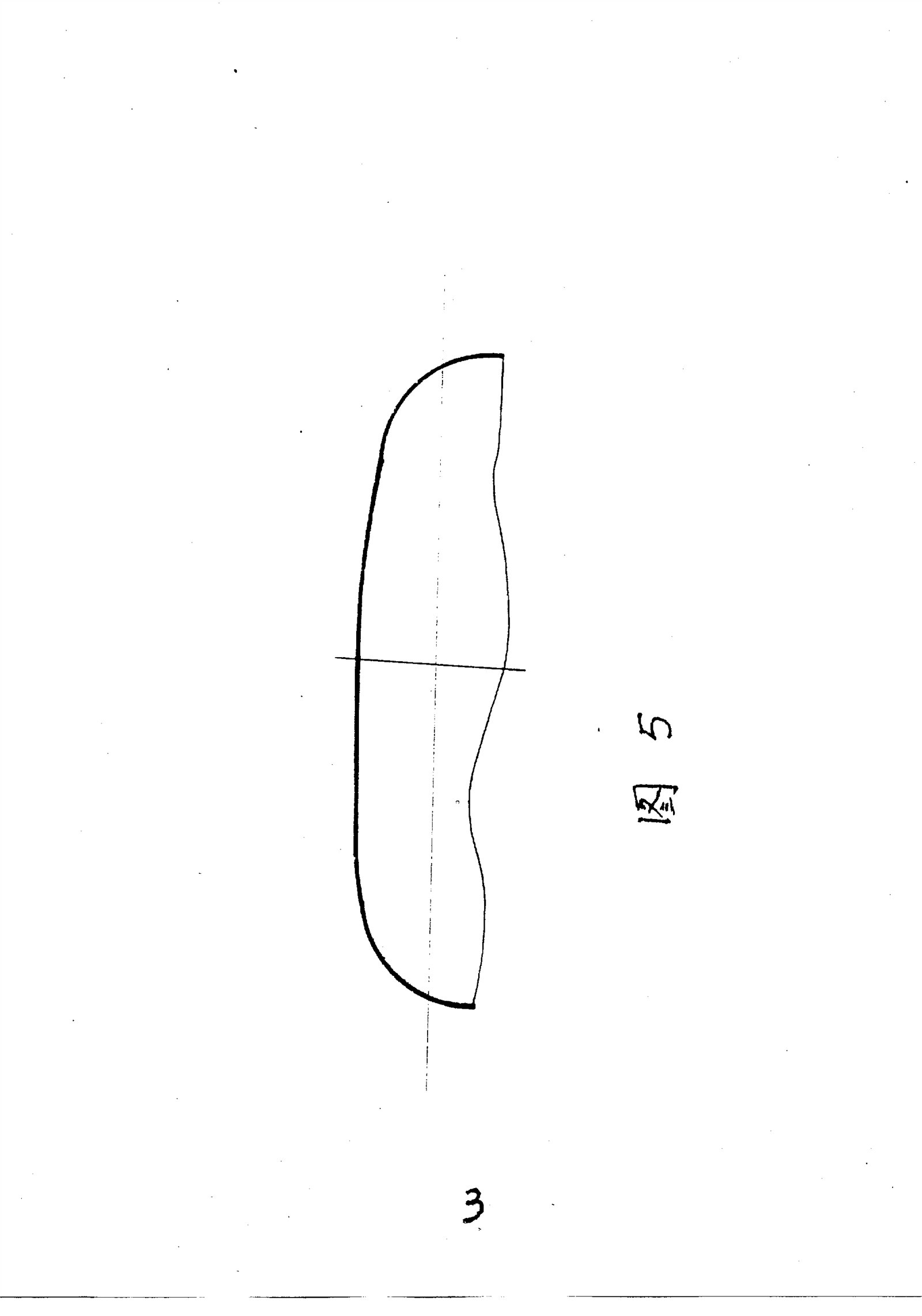 news-2040-2910 news-2040-2910