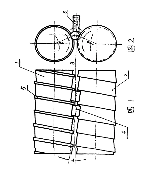 news-598-690 news-598-690